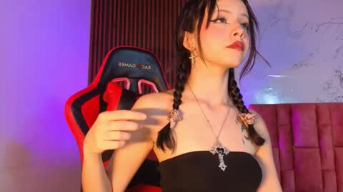 spicydemons online show from 26, 10, 2025