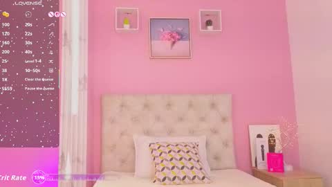 spicydemons online show from 17, 3, 2026