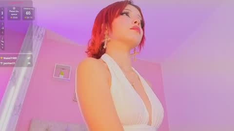 Snapshot of spicydemons chatting on 22, 5, 2026 spicydemons online show from 22, 5, 2026