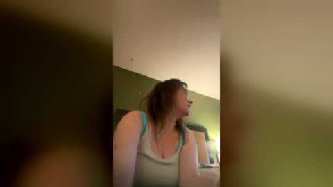 Snapshot of spicydevils420 chatting on 21, 7, 2026 spicydevils420 online show from 21, 7, 2026