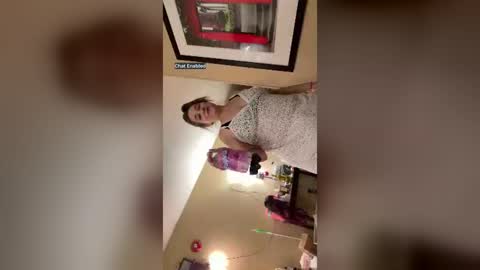 Snapshot of spicydevils420 chatting on 27, 7, 2026 spicydevils420 online show from 27, 7, 2026