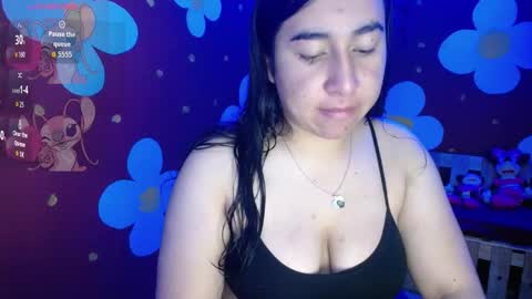 Veronica online show from 17, 12, 2025