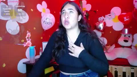 Veronica online show from 28, 2, 2026