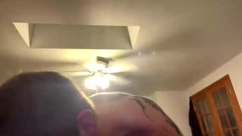 Snapshot of spicygingerlove12 chatting on 6, 3, 2026 spicygingerlove12 online show from 6, 3, 2026