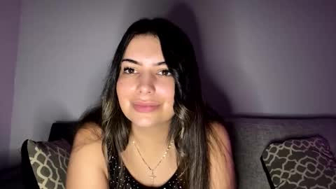 Snapshot of spicymami0333 chatting on 29, 9, 2025 spicymami0333 online show from 29, 9, 2025