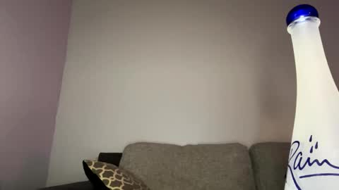 Snapshot of spicymami0333 chatting on 30, 9, 2025 spicymami0333 online show from 30, 9, 2025