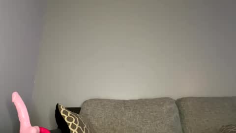 Snapshot of spicymami0333 chatting on 3, 10, 2025 spicymami0333 online show from 3, 10, 2025