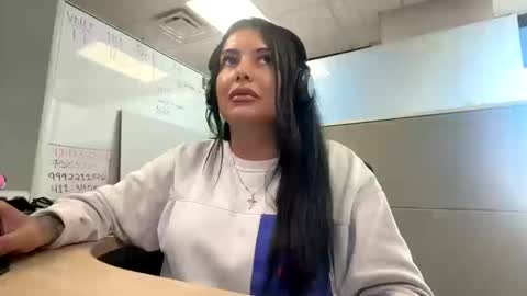 Snapshot of spicymami0333 chatting on 15, 10, 2025 spicymami0333 online show from 15, 10, 2025