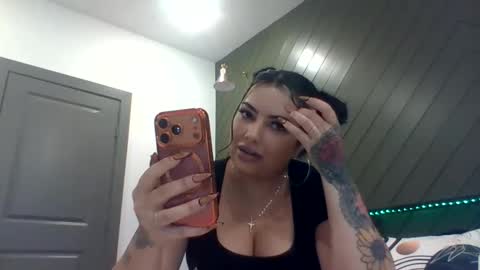 Snapshot of spicymami0333 chatting on 20, 11, 2025 spicymami0333 online show from 20, 11, 2025