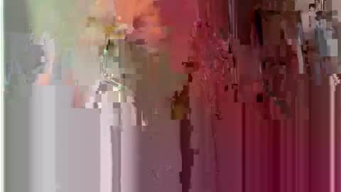 Snapshot of spicymissylou chatting on 16, 4, 2026 spicymissylou online show from 16, 4, 2026