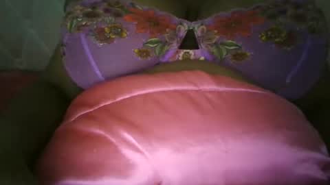 Ashanti online show from 14, 11, 2025