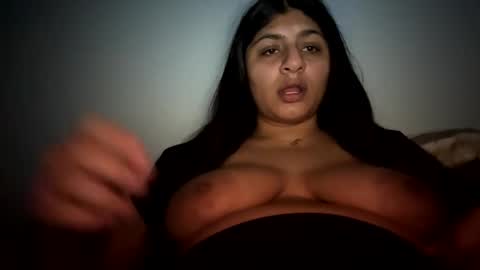 Snapshot of spicysam7901 chatting on 5, 12, 2024 Sammi online show from 5, 12, 2024