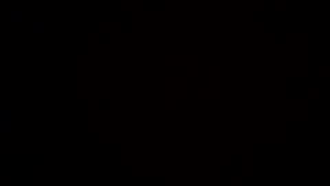 Snapshot of spicysam7901 chatting on 24, 12, 2024 Sammi online show from 24, 12, 2024