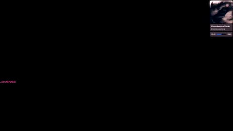  Alison  Sharon  online show from 26, 10, 2025