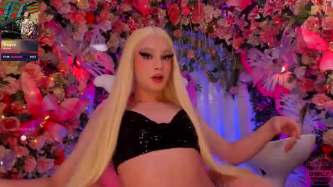  Alison  Sharon  online show from 15, 4, 2026