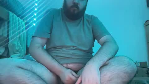 spicytyty online show from 22, 2, 2026