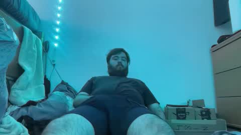 spicytyty online show from 24, 2, 2026