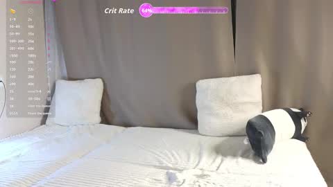 Snapshot of spicyyuki chatting on 19, 11, 2025 Tipsy online show from 19, 11, 2025