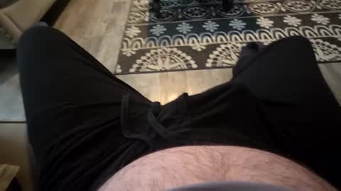 Snapshot of spider00969 chatting on 23, 12, 2025 spider00969 online show from 23, 12, 2025