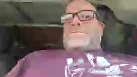 Snapshot of spider00969 chatting on 15, 6, 2026 spider00969 online show from 15, 6, 2026