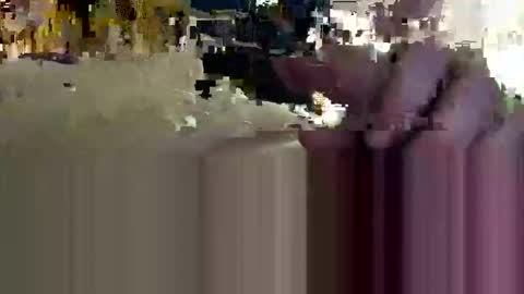 bri and mags fun room online show from 3, 1, 2025