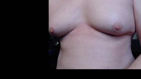 Snapshot of spider19752020 chatting on 19, 2, 2026 bri and mags fun room online show from 19, 2, 2026