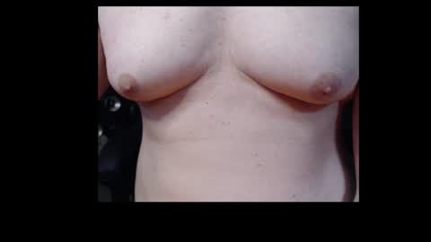 Snapshot of spider19752020 chatting on 4, 3, 2026 bri and mags fun room online show from 4, 3, 2026