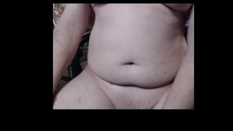 Snapshot of spider19752020 chatting on 6, 3, 2026 bri and mags fun room online show from 6, 3, 2026