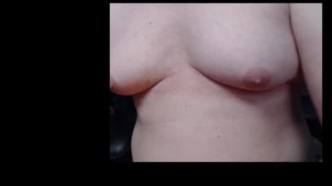 Snapshot of spider19752020 chatting on 21, 3, 2026 bri and mags fun room online show from 21, 3, 2026