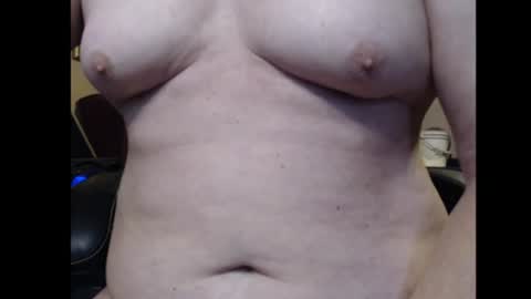 Snapshot of spider19752020 chatting on 16, 6, 2026 bri and mags fun room online show from 16, 6, 2026