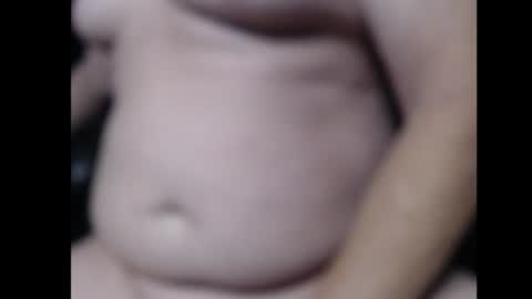 Snapshot of spider19752020 chatting on 22, 6, 2026 bri and mags fun room online show from 22, 6, 2026