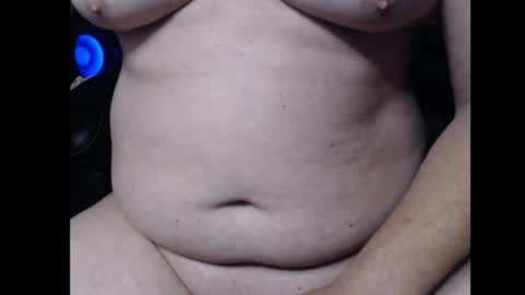 Snapshot of spider19752020 chatting on 22, 6, 2026 bri and mags fun room online show from 22, 6, 2026