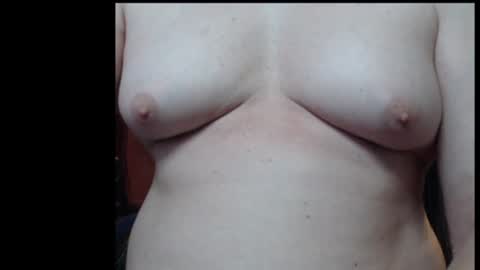 Snapshot of spider19752020 chatting on 26, 7, 2026 bri and mags fun room online show from 26, 7, 2026
