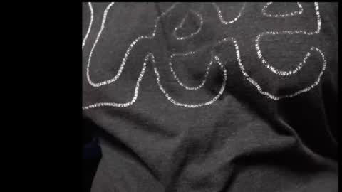 Snapshot of spider19752020 chatting on 30, 7, 2026 bri and mags fun room online show from 30, 7, 2026