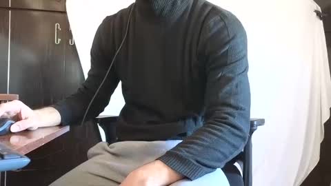 Marco. When Im offline you can view premium content in bio online show from 10, 11, 2025