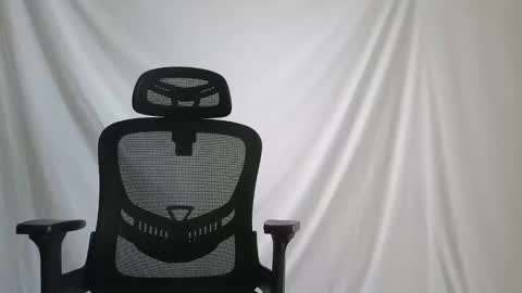 Marco. When Im offline you can view premium content in bio online show from 16, 12, 2025