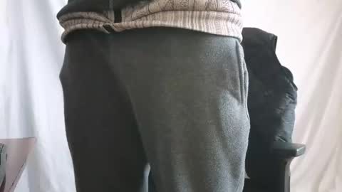 Marco. When Im offline you can view premium content in bio online show from 10, 1, 2026