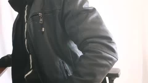 Marco. When Im offline you can view premium content in bio online show from 14, 1, 2026