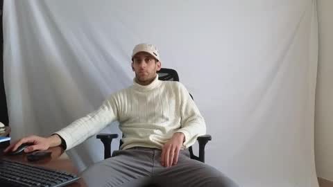 Marco. When Im offline you can view premium content in bio online show from 10, 2, 2026