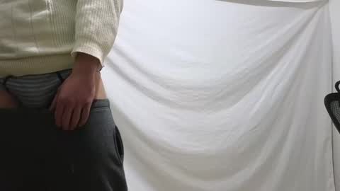 Marco. When Im offline you can view premium content in bio online show from 18, 2, 2026