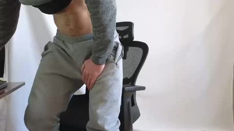 Marco. When Im offline you can view premium content in bio online show from 10, 3, 2026