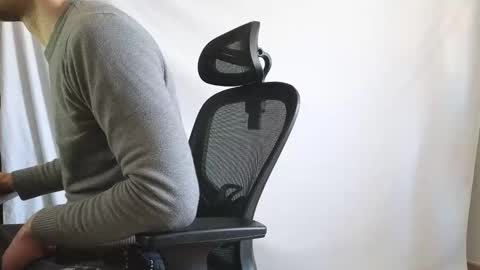 Marco. When Im offline you can view premium content in bio online show from 8, 4, 2026