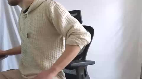 Marco. When Im offline you can view premium content in bio online show from 13, 4, 2026