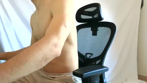 Marco. When Im offline you can view premium content in bio online show from 9, 7, 2026