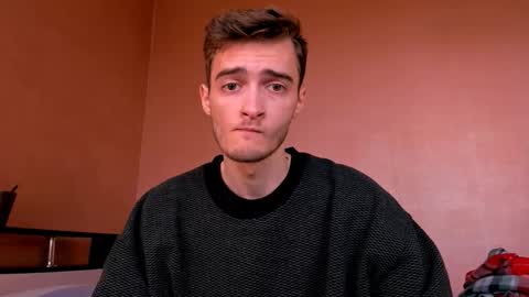 Spidey online show from 17, 9, 2025