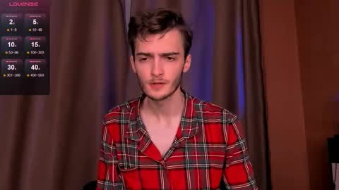 Spidey online show from 24, 10, 2025