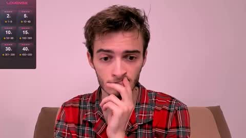 Spidey online show from 5, 12, 2025