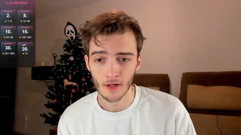 Spidey online show from 6, 1, 2026