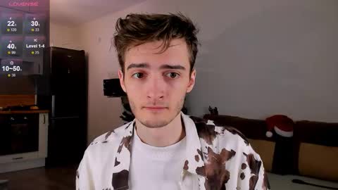 Spidey online show from 9, 1, 2026