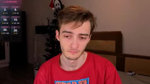 Spidey online show from 14, 1, 2026